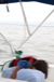 resIMG_20130701_122840_0012.JPG